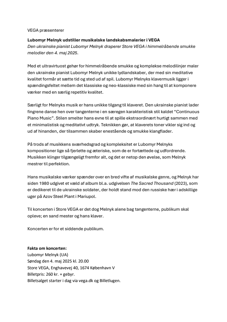 VEGA_PM_LubomyrMelnyk (1).pdf