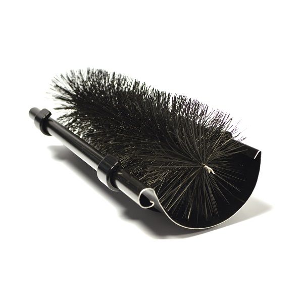 GB-Leafline-Gutter-Brush