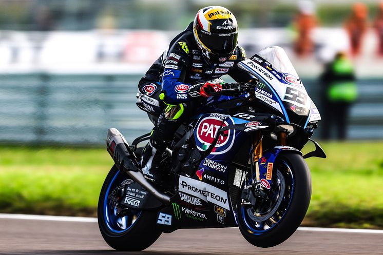 2024092302_014xx_WSBK_Rd9_カネパ選手_4000.jpg
