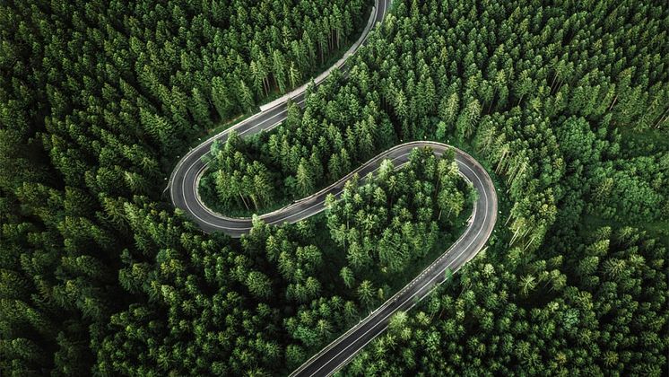 Schaeffler_sustainability_report_ 2022