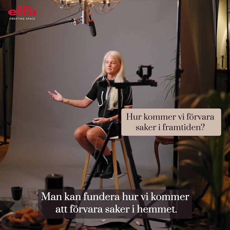 Elfa_-_Charlotte_kort_vers_1_1_svensk.mp4