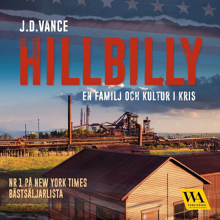 Hillbilly_2400x2400_240909.jpg