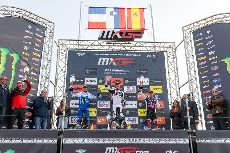 2022030703_004xx_MXGP_Rd2_ルノー選手_4000