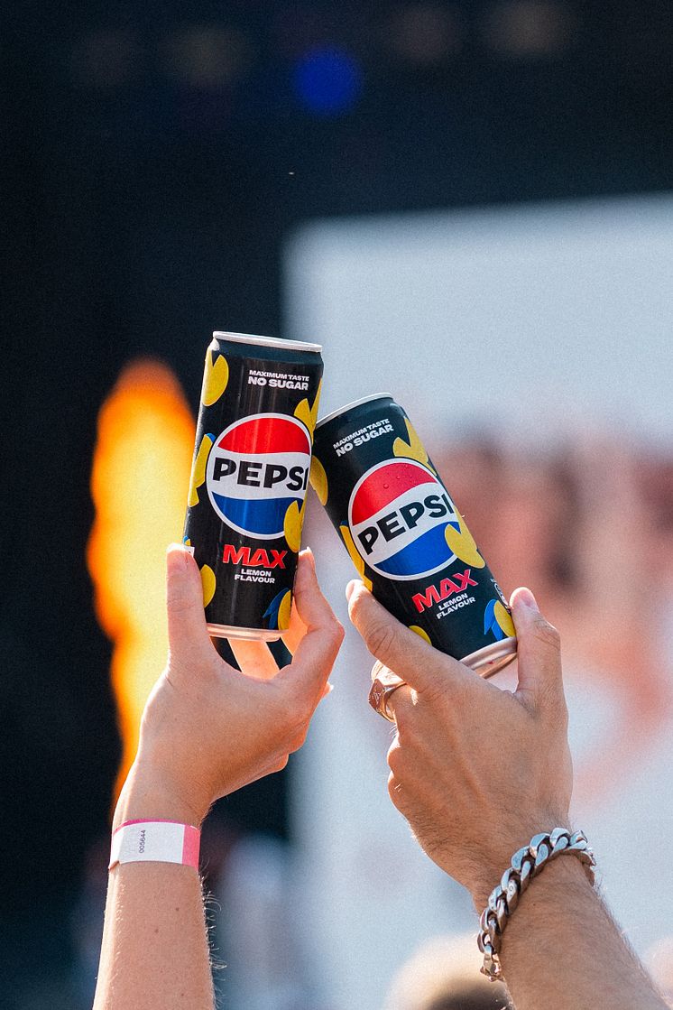 PEPSI.jpg