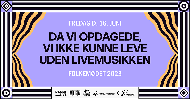 DL-Folke-FBevent