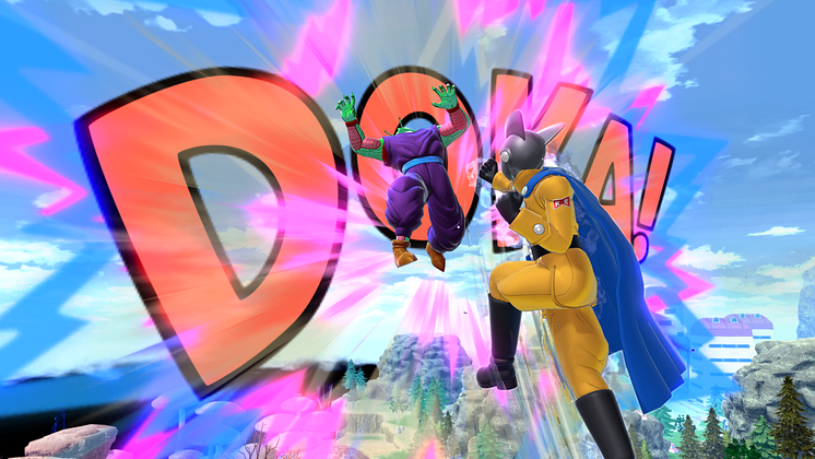 DBTB_Season7_Screenshots (6).png