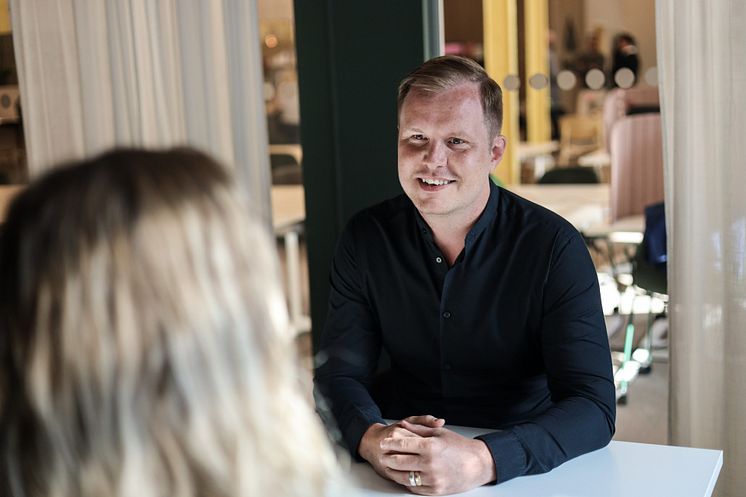 André Strödin_liggande.jpg