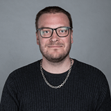 Mattias_Hellmansson_webb