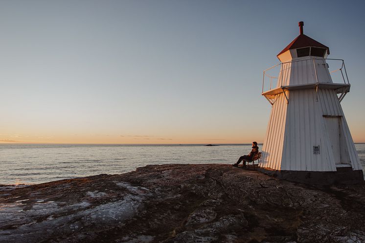 Bua-Varberg_FotografNatalieGreppi-HQ-45