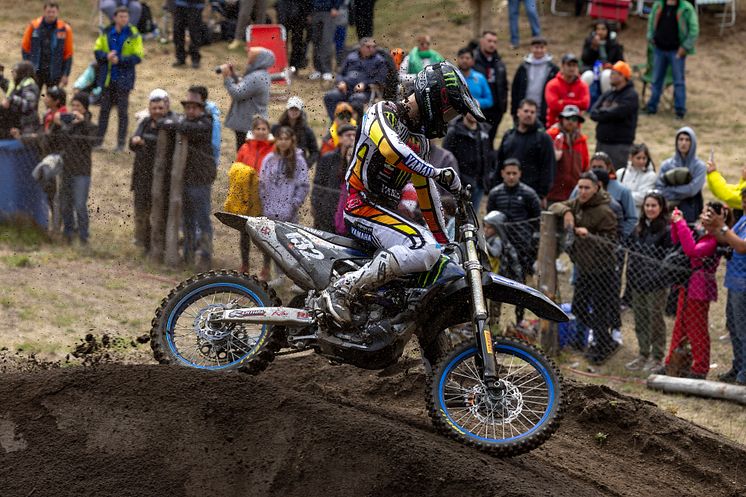 2024031104_012xx_WMX_Rd1_ボナクローシ選手_4000