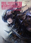 FFXIV-9