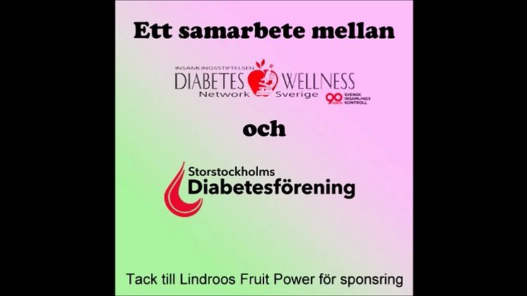 Druvsockerregn 