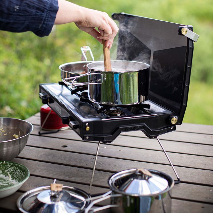 P738002_campfireCookset_stina-hjelm_2019-04.jpg
