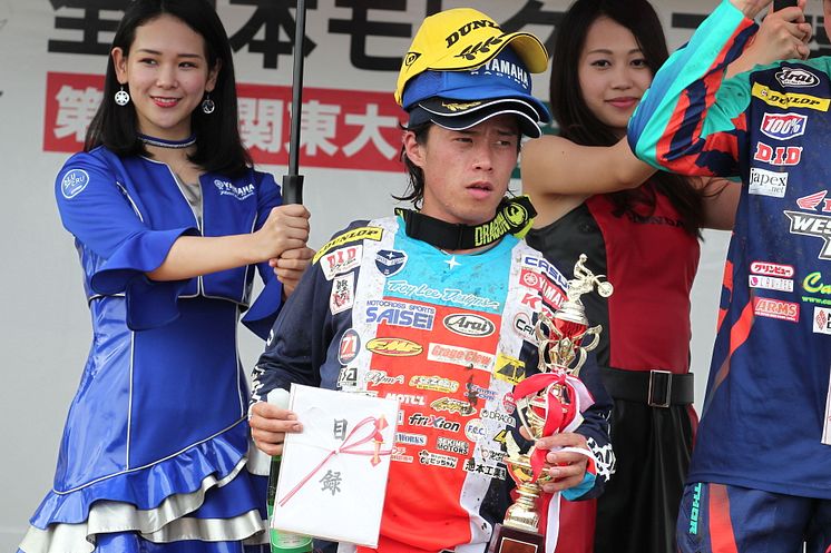 14_2017_JMX_Rd08_Kanto-岡野 聖選手
