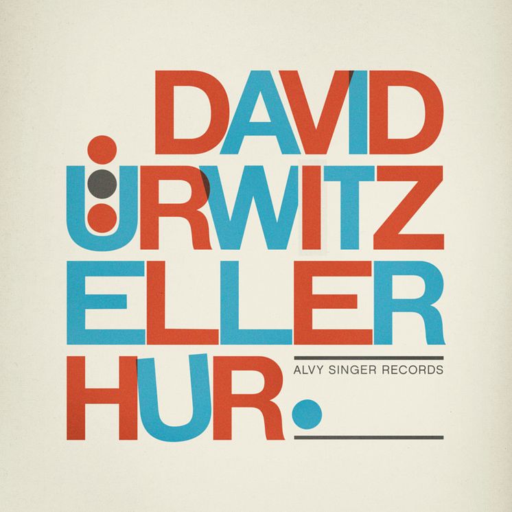 DavidUrwitzsingelomslag.jpg