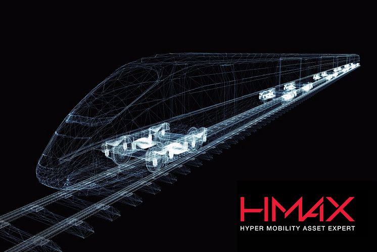 HMAX train + tracks with logo black.jpg