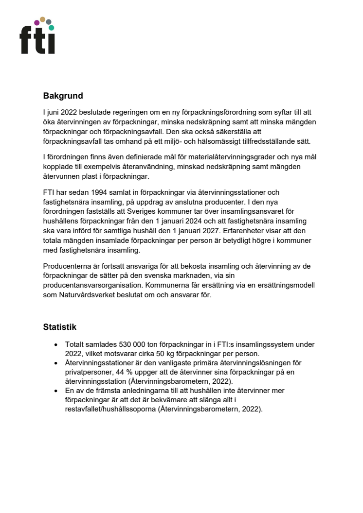 Bakgrund och statistik.pdf