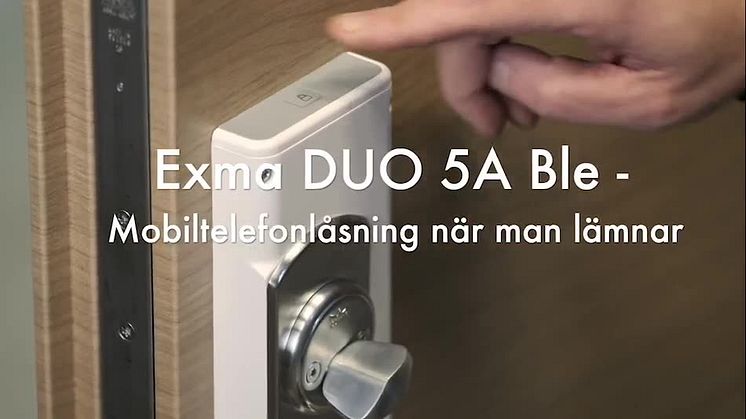 Exma-DUO-5A_demo_webb.mp4