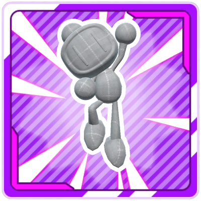 SBRO Super Bomberman R Online Season 3