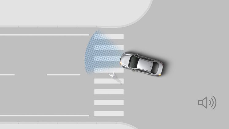 243467_PDG_Toyota_safety_animation_Pre-Collision_System_ae007.mp4