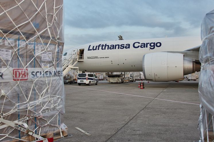 LH8404 D-ALFG 