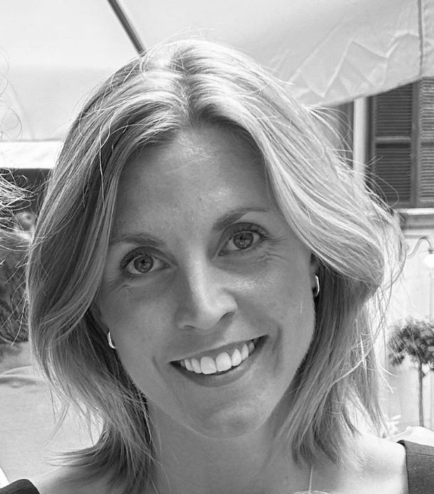 HiQ_Sofie Höijer_kommersiell chef cybersecurity