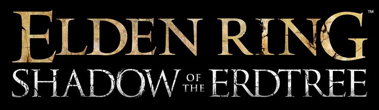 ER_SOTE_LOGO_BK