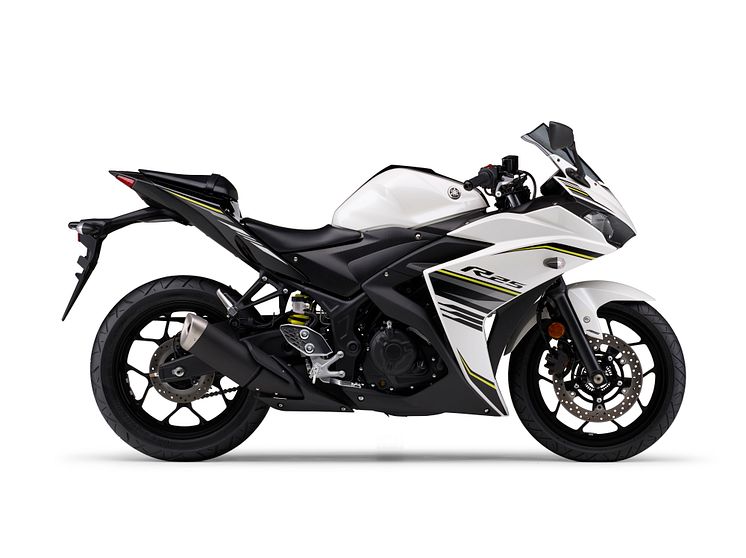 17_2017_YZF-R25A_WM6_1