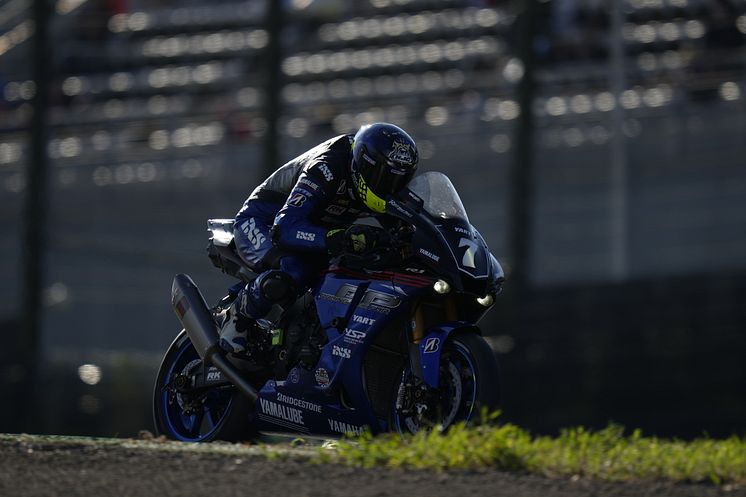2022080802_005xx_EWC_Rd3_ハニカ選手_4000