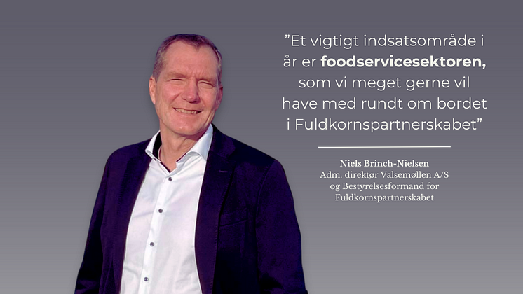 Niels Brinch interview (1200 x 675 px)