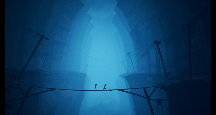 Little Nightmares II_Enhanced Edition_Screenshot (4).png