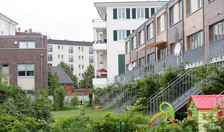 PA_40238317_Prenzlauer-Berg-Schlachthoefe-1100-x-650-1050x620