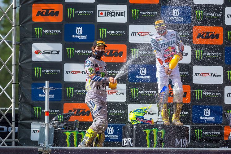 2020081301_011xx_MXGP_Rd4_シーワー選手_4000