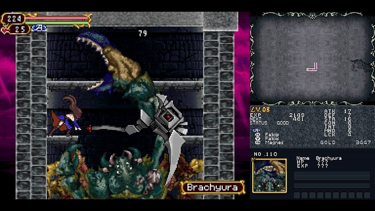 OoEPS_ScreenShot05.jpg