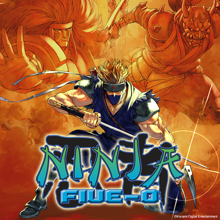 Ninja 5.0 V2_1080x1080.png