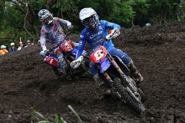 2025051902_009xx_JMX_Rd3_大城選手_4000.jpg