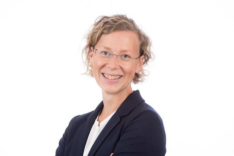 Marilouise Berg_Adda_porträtt_1000px.jpg