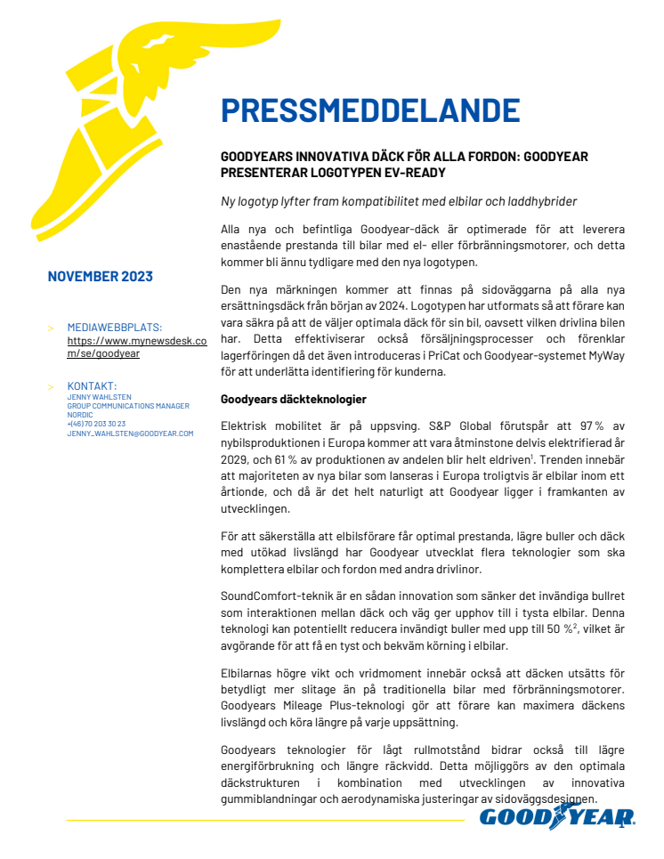 SV_EV-Ready Logo.pdf
