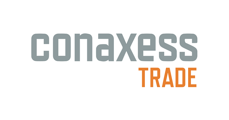 conaxess-trade-some