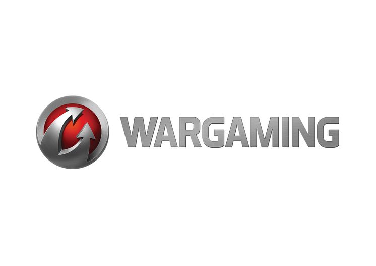 Logo WG 3D.jpg