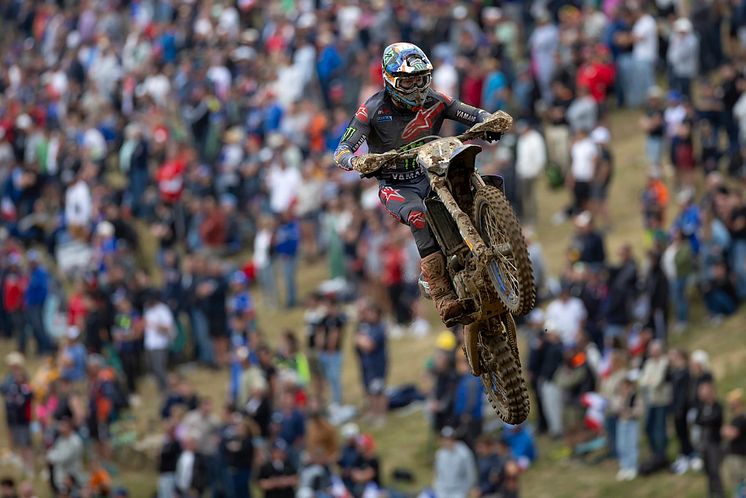 2025052603_001xx_WMX_Rd9_フランス_ファランデレン選手_4000.jpg