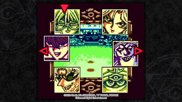 YGO EDC_COPYRIGHT2COPYRIGHT.jpg