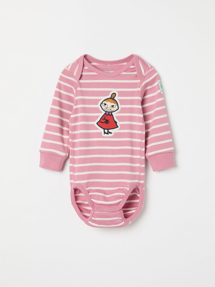 Body, strl 56-80, 249 kr