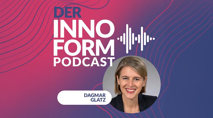 Podcast_News_Glatz.jpg
