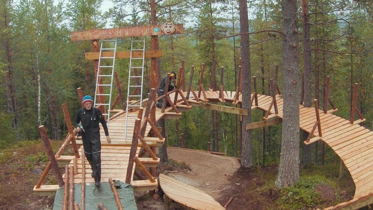 Oppsummering av sykkelsesongen 2018