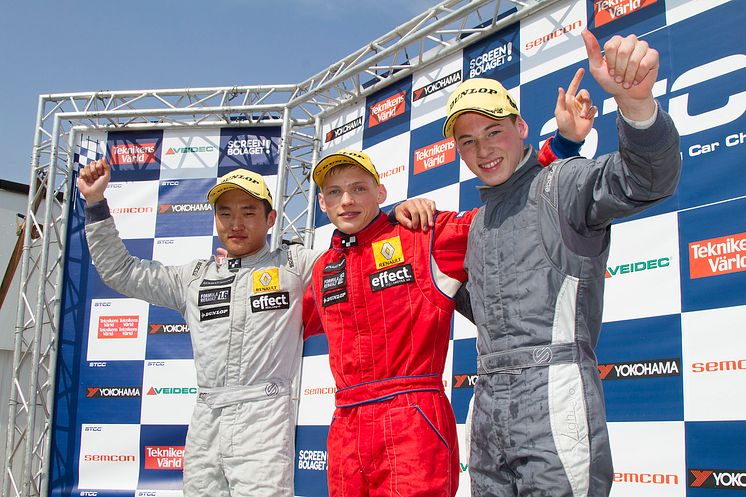 FR 1,6 pall heat 2.jpg