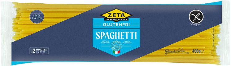 Zeta Spaghetti 500g.jpg