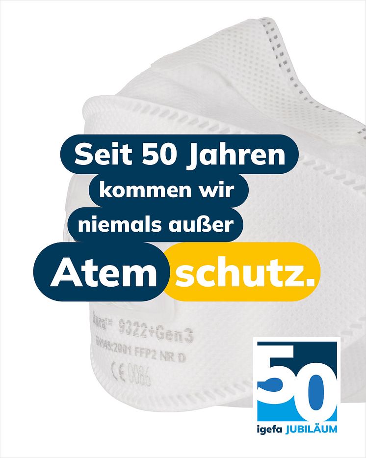 igefa_50Jahre_Divisionen_SoMe_IV_PSA_01.jpg