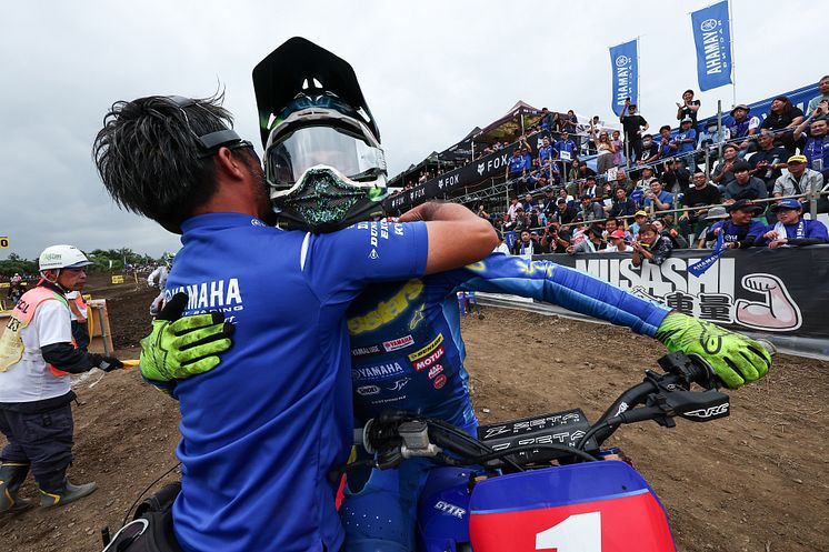 2024093010_001xx_JMX_Rd7_ウィルソン選手_4000.jpg