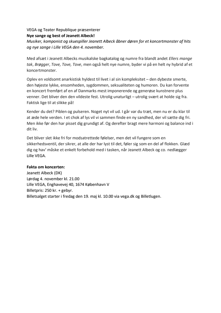 JeanettAlbeck_VEGA_PM.pdf